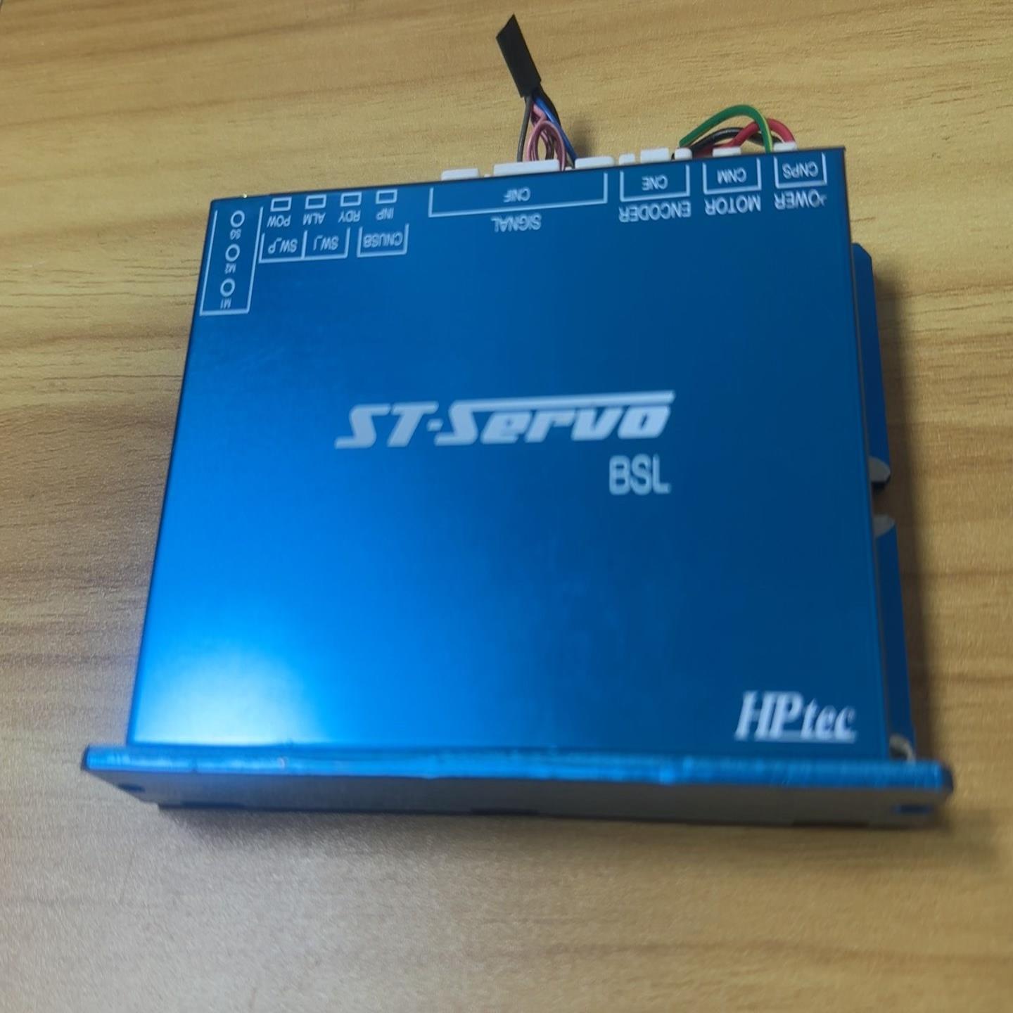 ST-ServoBSLBSL28X100ABA-议价