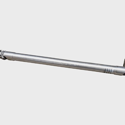 KUKA Servomoteur Joint Pn  00126302