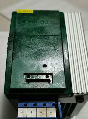 DMG电源809525功能正常询价