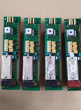 伦茨驱动板8222LP8223LP9330LP议价议议价