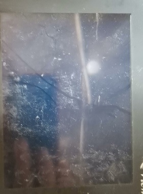 【议价】MT506L触摸屏多个