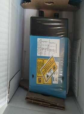 SICK西克激光测距传感器ISD400-7311有兴询价