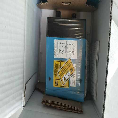 SICK西克激光测距传感器ISD400-7311有兴询价