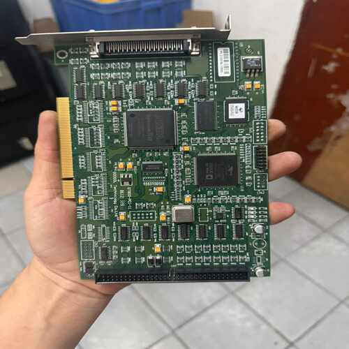 咨询-GTS-800-PG-G