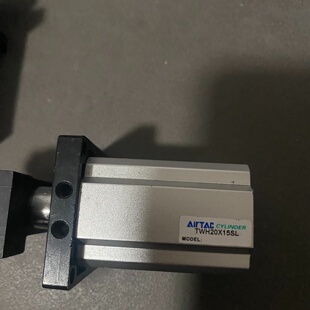 全新正品阻挡气缸型号TWH20x15SL议价