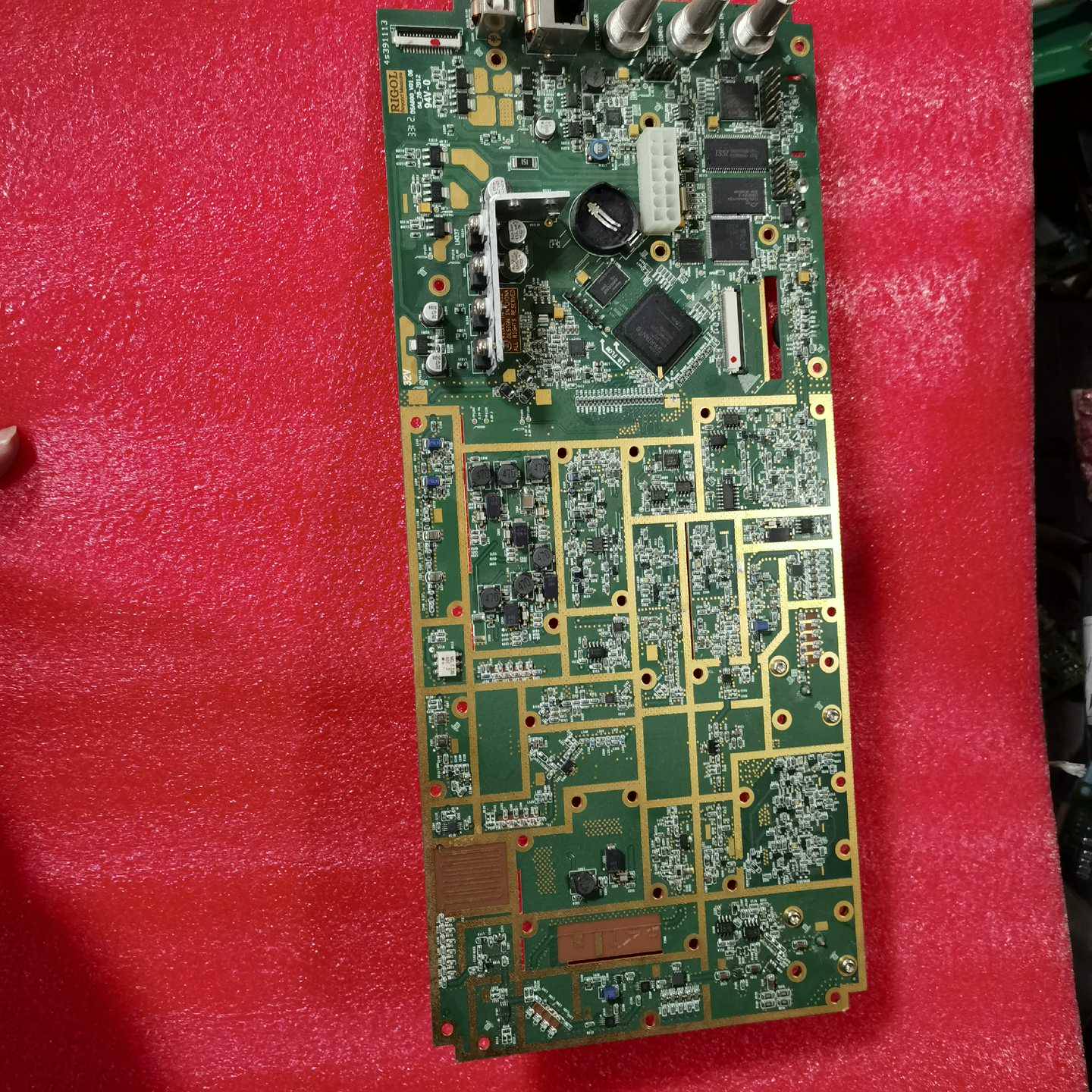 配件全新FLINTEC富林泰克SLB-200lb500lb1klb25klb5klb传感器议价