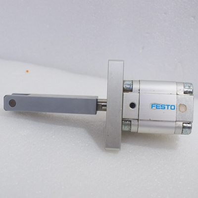 FESTOADVU-25-15-P-ACOMPACTCYLINDER156524