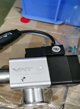 VAT  24428-KA41-BBT1/0147件~询价