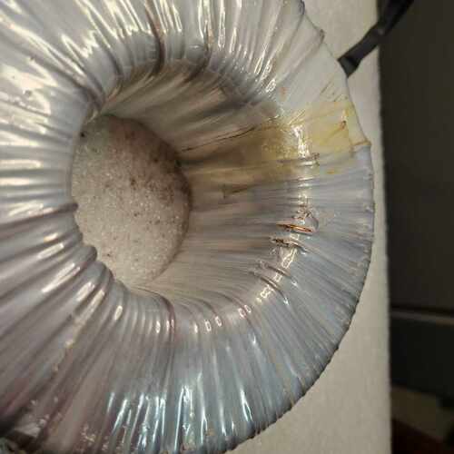 3US5040-0G 热继电器 3US 3US50~询价