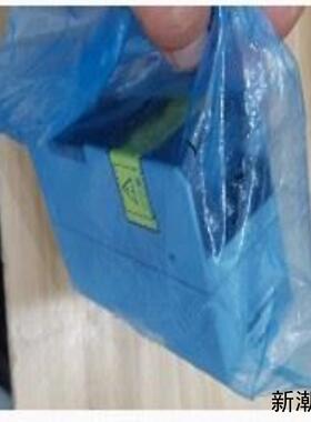 AT4Y155 KURODA模块 全新原装现货议价商品