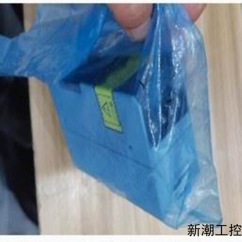 AT4Y155 KURODA模块 全新原装现货议价商品
