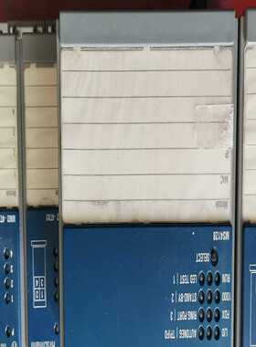 询价MM4-4TX／SFPMS4128-L3PMM2-4TX