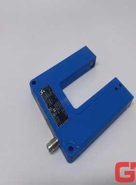 SensorDeHorquillaWenglorYH03PCT8Lser10-30VDCPNP200m