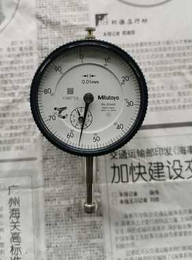 询价mutoyo/压力传感器M708