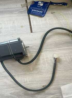 577515费斯托电磁阀VUVS-LT20-M52-MD-G询价