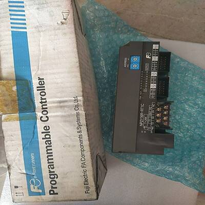 （议价）FujiNP2Y16R-RT1C,FUJIPLC