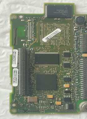 A5E01014206主板，6SL3353-6TE33~询价