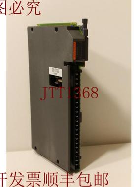 供应Allen-Bradley 1771-OADB 输出模块