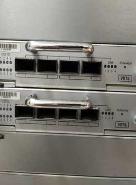 询价~ES02VSTSA  华为S7706 S7712 A主控通用