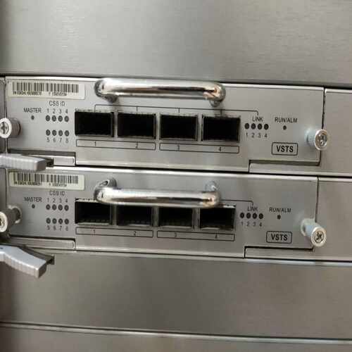 询价~ES02VSTSA  华为S7706 S7712 A主控通用