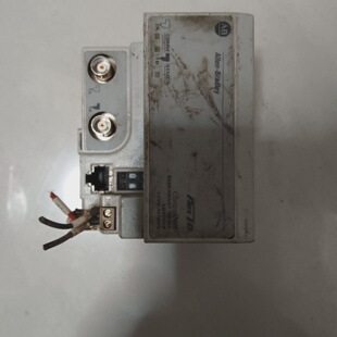 【议价】abplc 1794-acnr15成色型号样式如图有需要的
