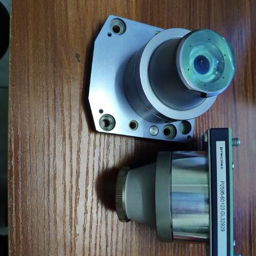 议价precitec(普雷茨特)感测器全新原装P0595-60123GL32929