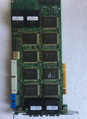 （议价）E7024AE6978-66442