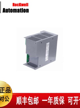 议价AB全新原装 1746-P1 1746-P2  1746-P3 1746-A4 1746-P5电源