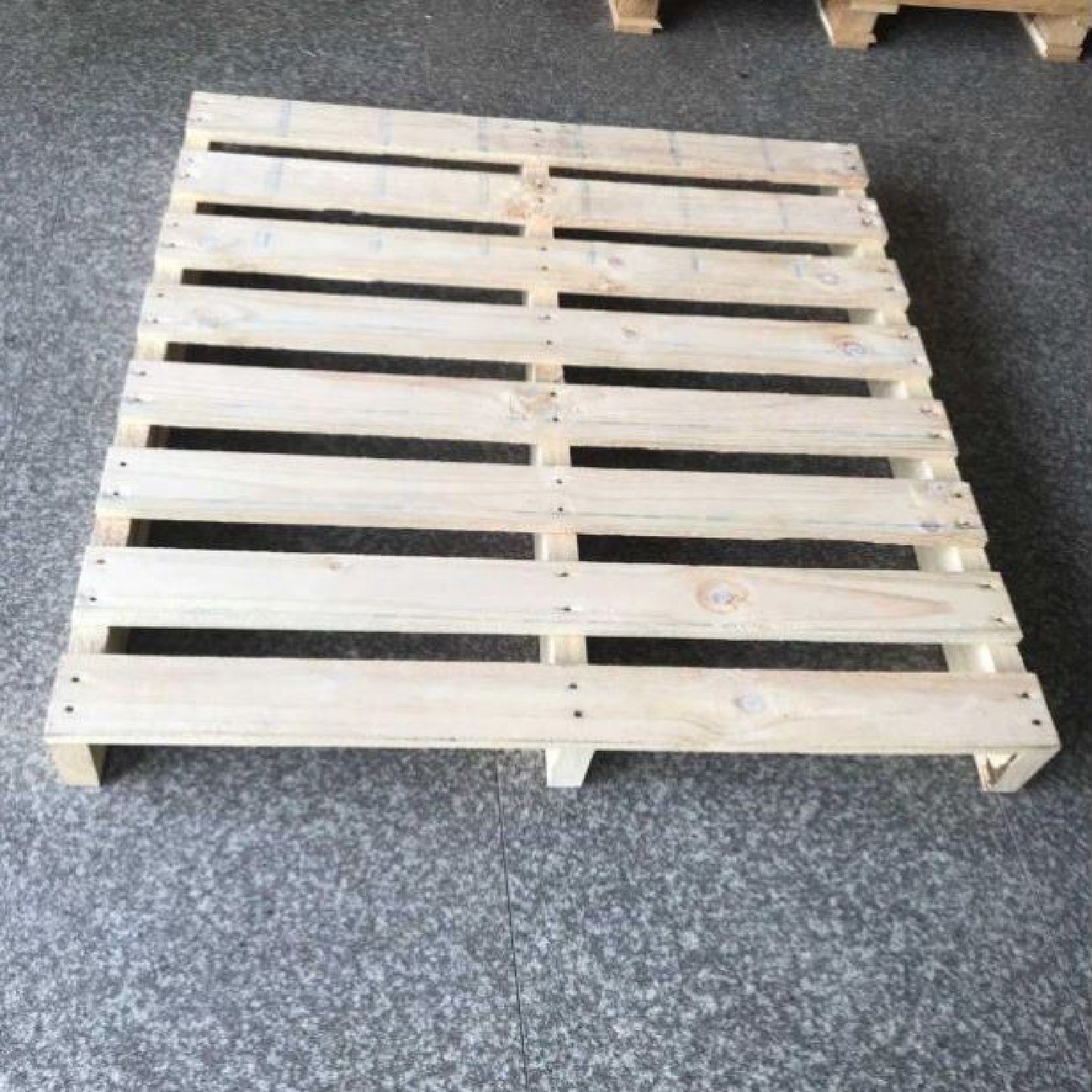 叉车实木托盘免熏蒸出口胶合板垫仓板叉车托盘货物托盘卡板防潮板,包装,木托盘,淘宝优惠券,粉丝福利购,淘宝优惠卷