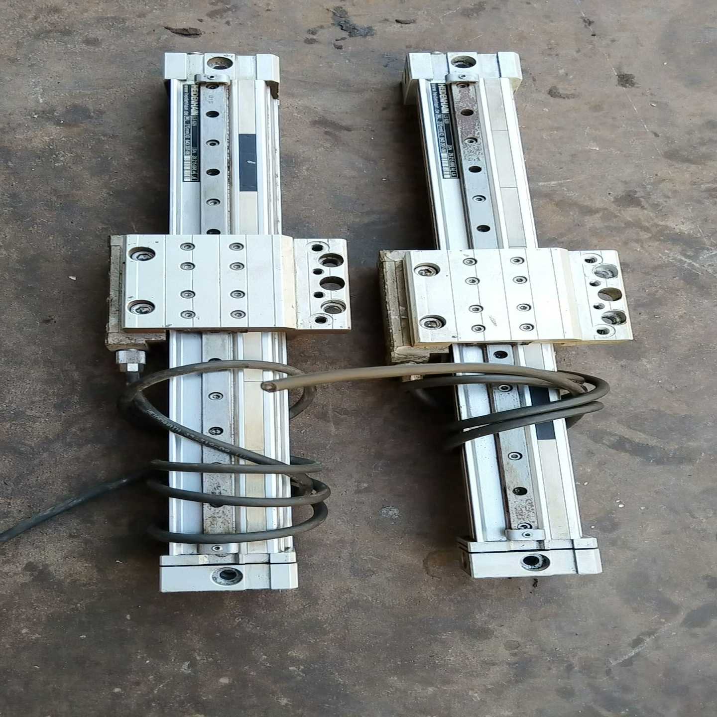 DC  POWER BOX     OTP70议价【侨报商行】