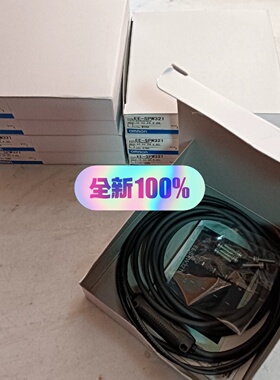 寻IEESPW421.EeSPW321A.EESPW32