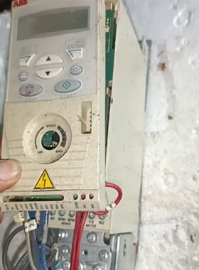 Acs150-03e-01a2-4 acs310-03e-0【议价】