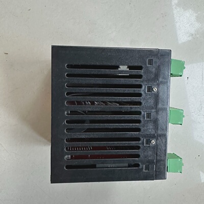 寻百超激光控制器IOMODUL10011739