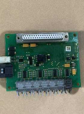 AB伟肯光纤卡PC00228议价商品拍前询价