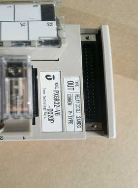 RXGR32-6V-D020PDC24V(亚飞商行）