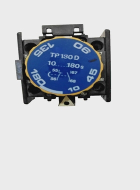 *测试*BBCCEMB9-85TP180D10-180s