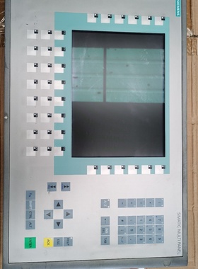 议价66AV66430DD011AX1议价