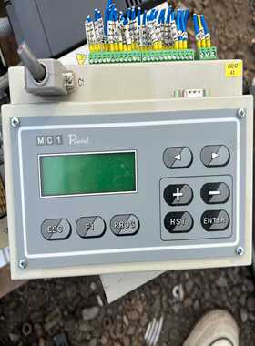 MC1Pointel32RI.24VDC.P.SP.AS询价