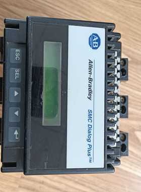 AB软启150-A24NBDA,只有一个，需要的联系--议价商品