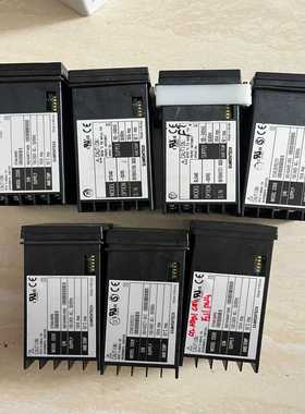 韩国三元ST540--议价商品