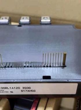 售前询价维修议价PM100RL1A120 PM150RL1A120 PM10