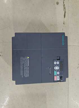 伟创变频器AC60-T3-011G/015P