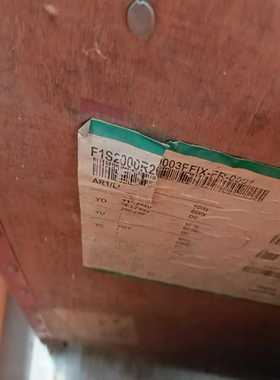 议价框架断路器120002000全新议价适用