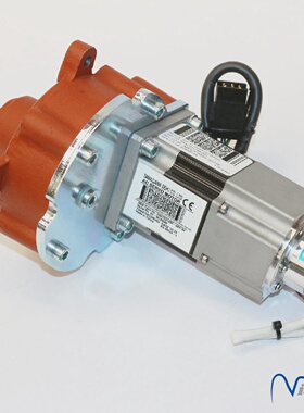 议价Abb Robotics 3Hac021799001 ar Motor Ut Axis 4  3Hac02145