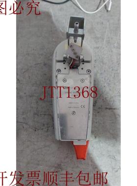 供应MEMMINR-IRO EFS 610 优惠