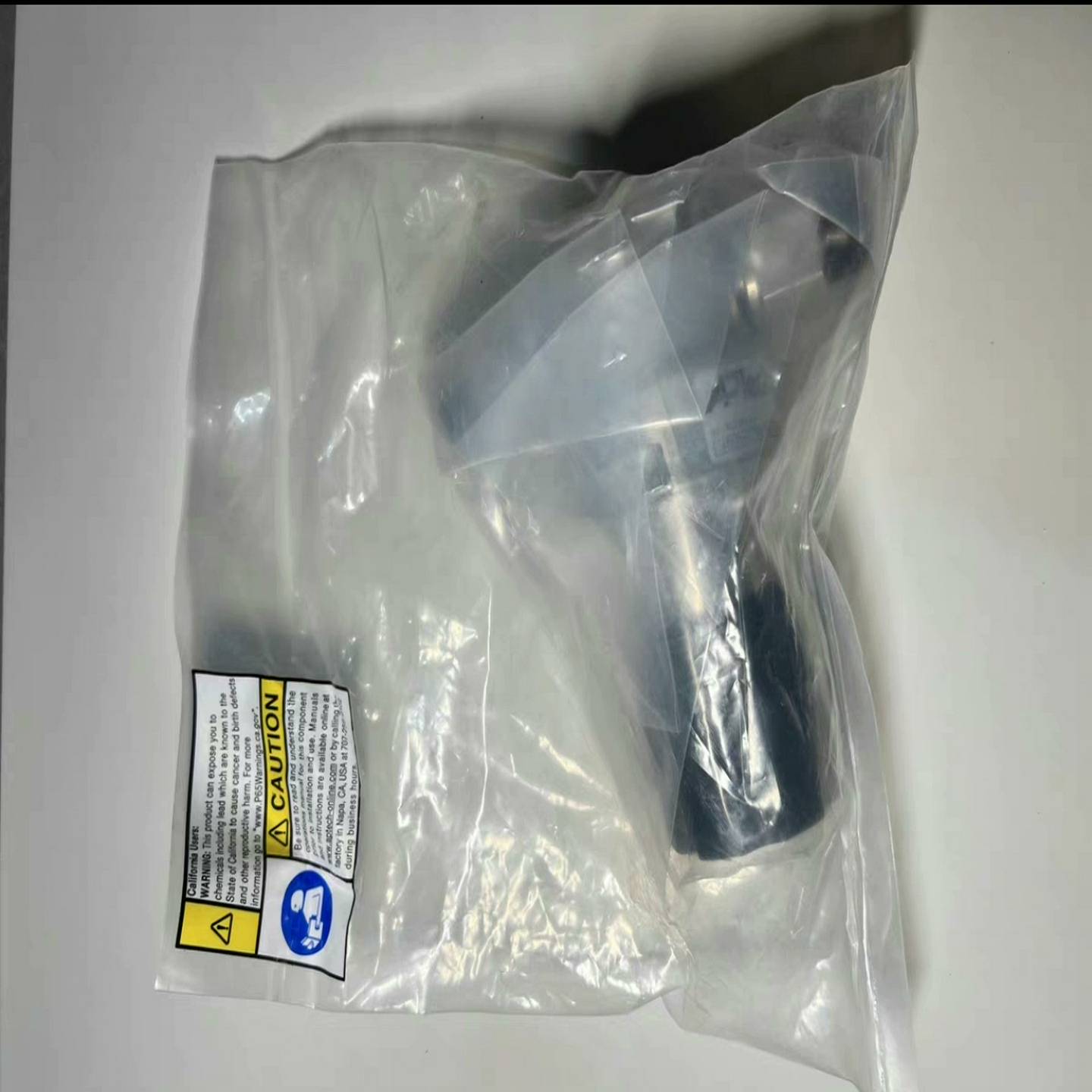 议价韩国KAIS激光传感器KL2-W40现货/维修