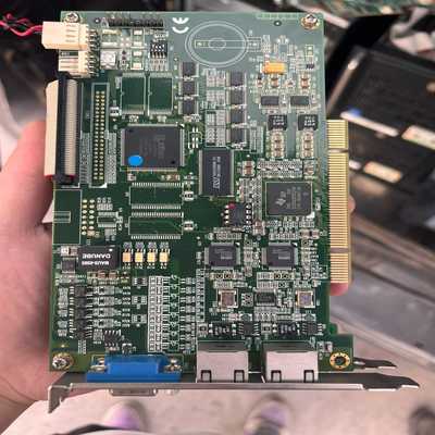 NPVISIONE90147SPCM-V2询价