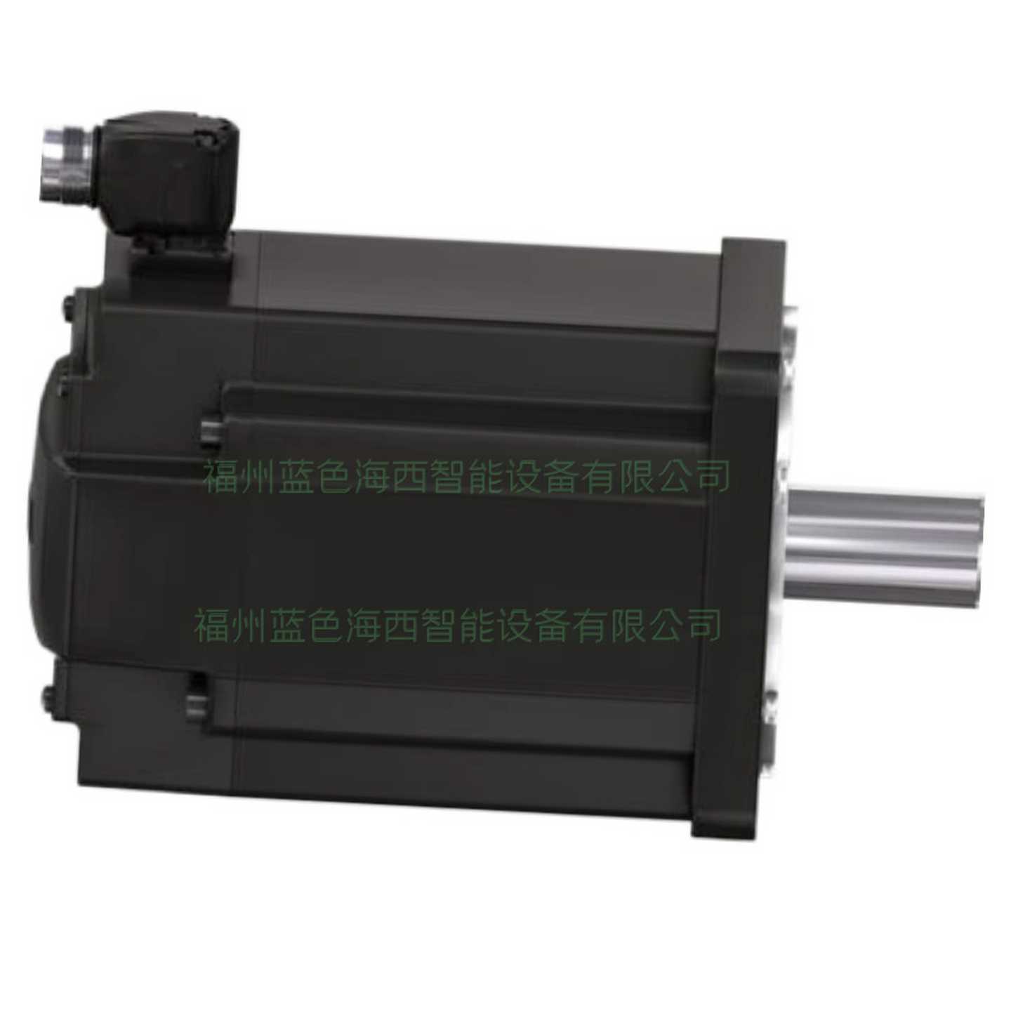 MS2N10-D0BNN-BMVG2-NNNNN-NN/R914000000力士乐同步伺服电机议S