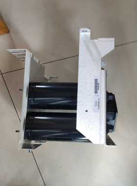 （议价）LA465082U101690变频器110KW电容组件