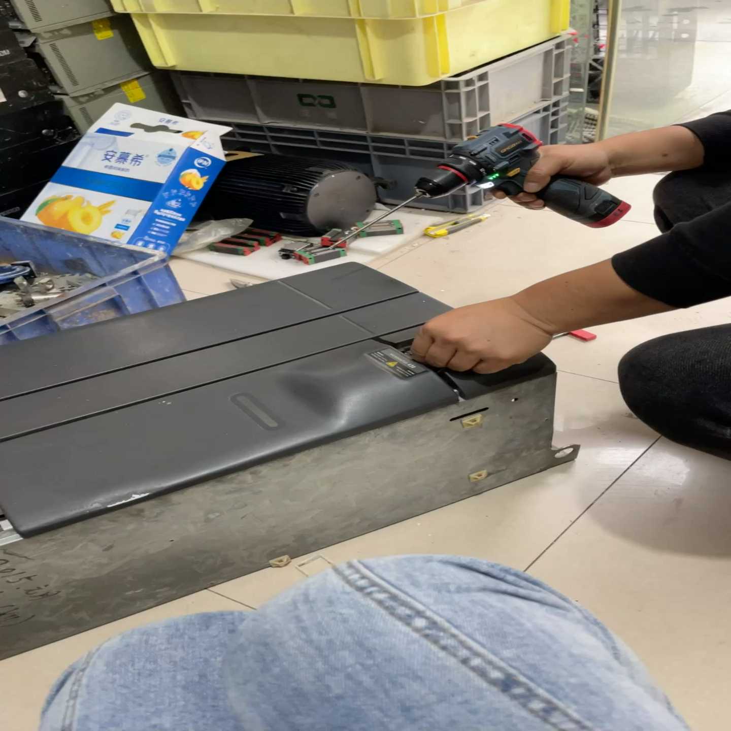 变频器配件6SE6430-2UD37-5FB0/5FA~询价